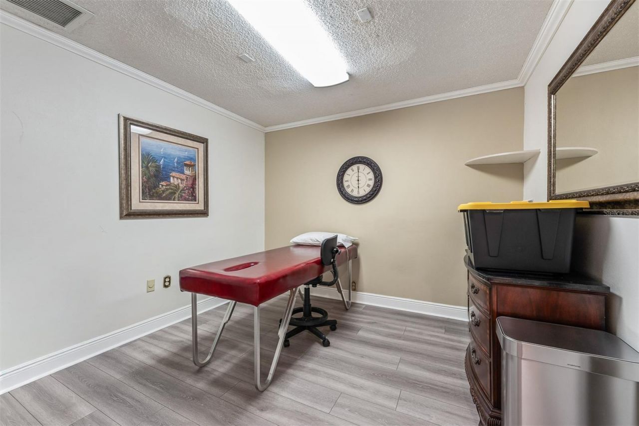 7210 Curry Ford Road, Unit 2B, Orlando, FL 32822 Photo