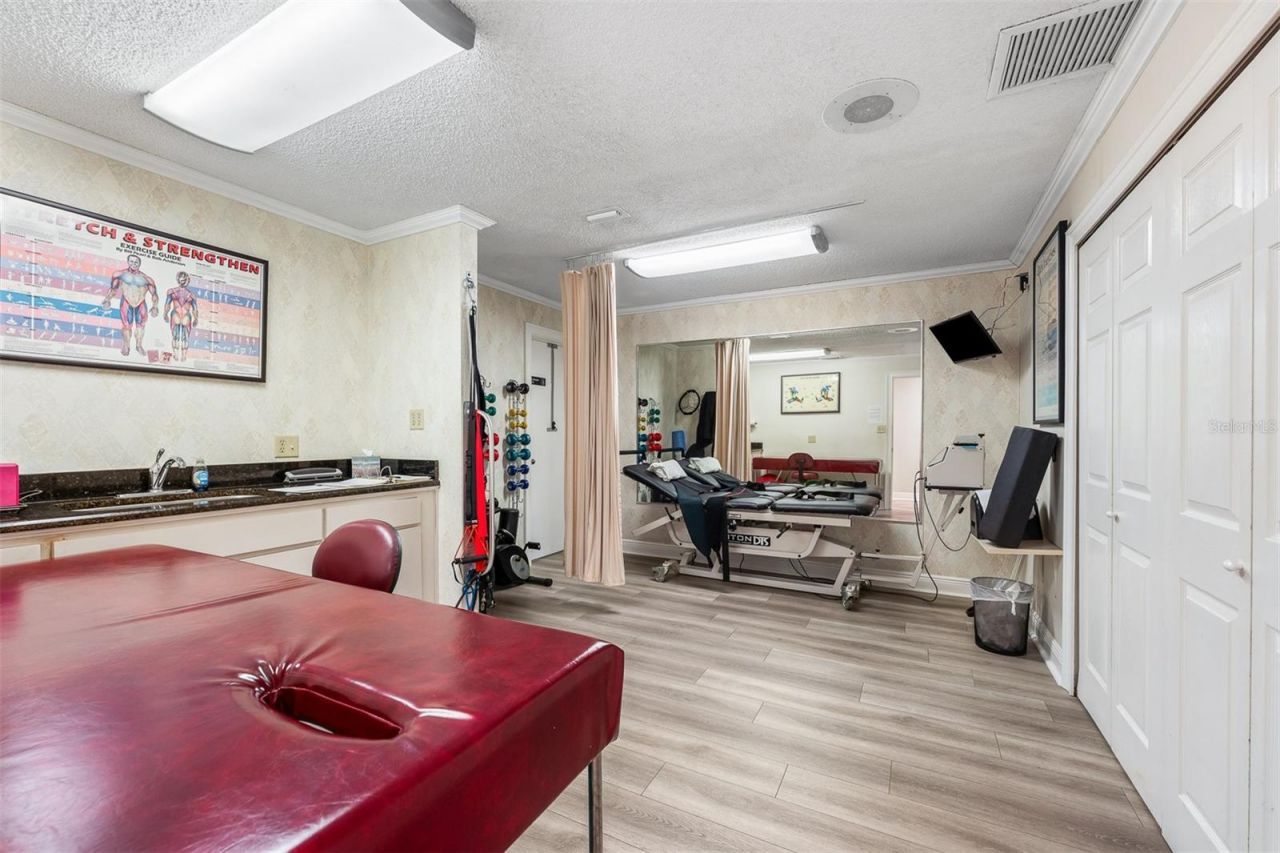 7210 Curry Ford Road, Unit 2B, Orlando, FL 32822 Photo
