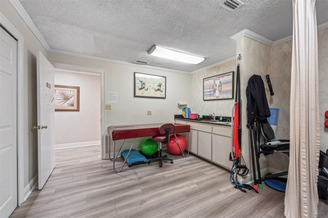 7210 Curry Ford Road, Unit 2B, Orlando, FL 32822 Photo