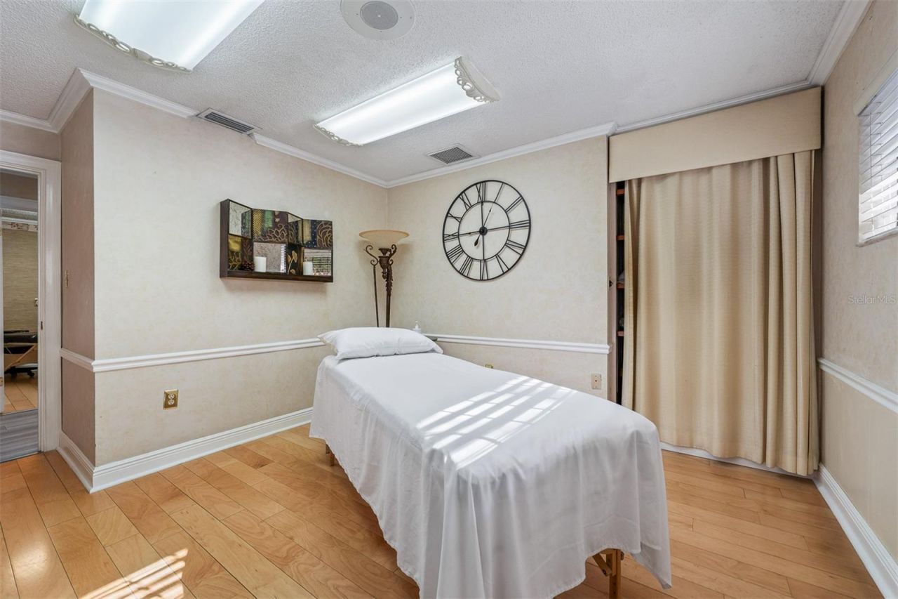 7210 Curry Ford Road, Unit 2B, Orlando, FL 32822 Photo