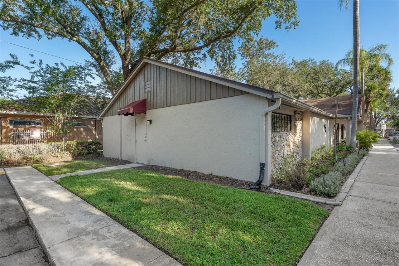 7210 Curry Ford Road, Unit 2B, Orlando, FL 32822 Photo