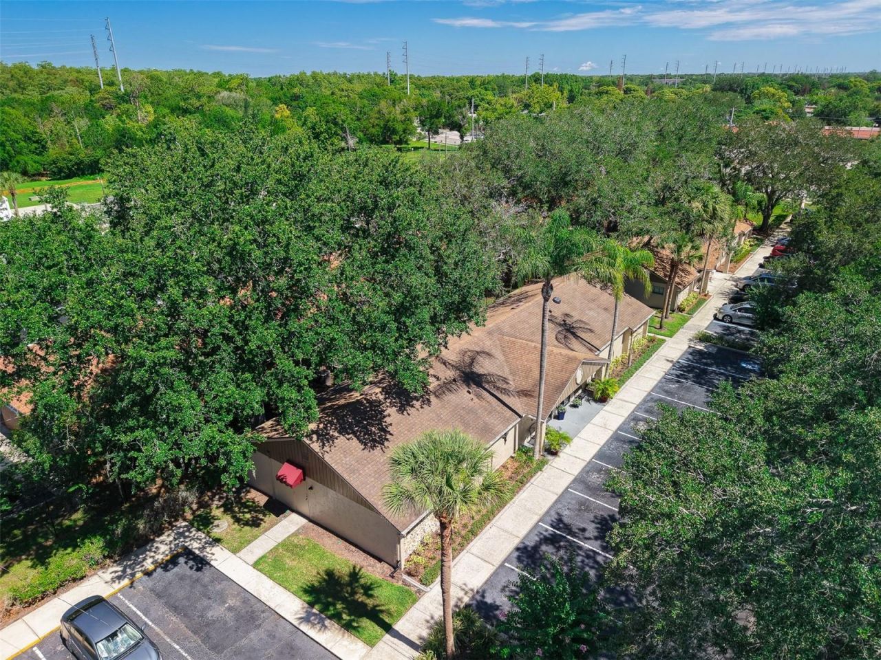 7210 Curry Ford Road, Unit 2B, Orlando, FL 32822 Photo