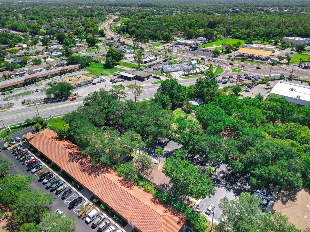 7210 Curry Ford Road, Unit 2B, Orlando, FL 32822 Photo