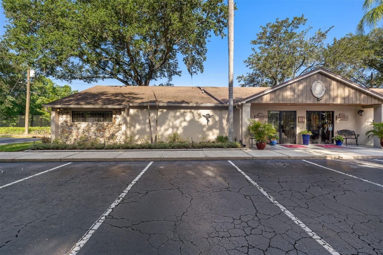 7210 Curry Ford Road, Unit 2B, Orlando, FL 32822 Photo