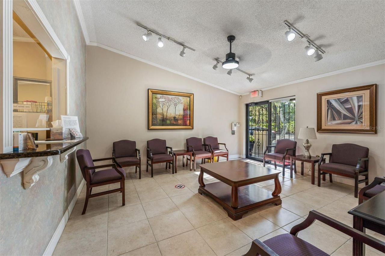7210 Curry Ford Road, Unit 2B, Orlando, FL 32822 Photo