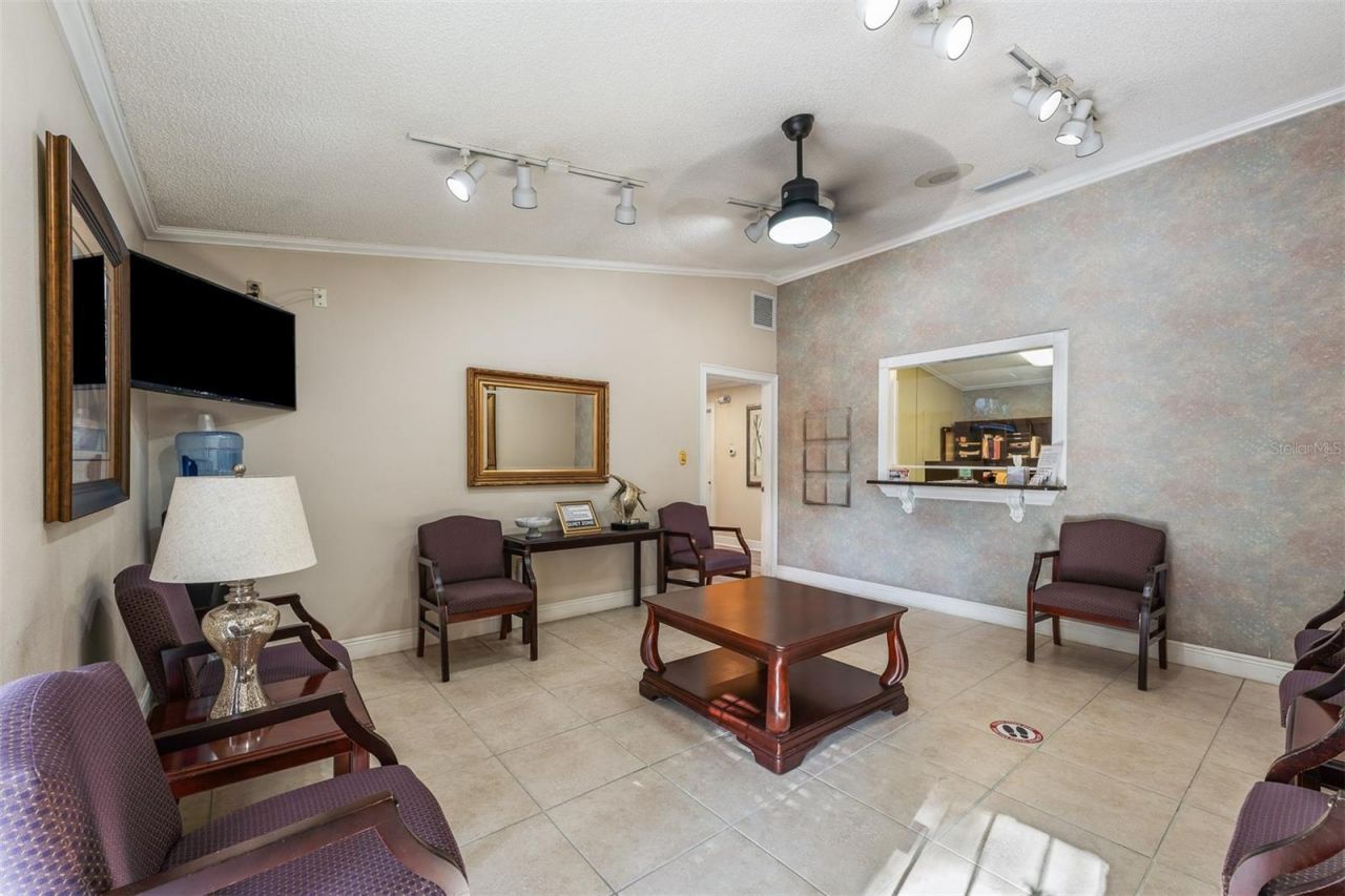 7210 Curry Ford Road, Unit 2B, Orlando, FL 32822 Photo