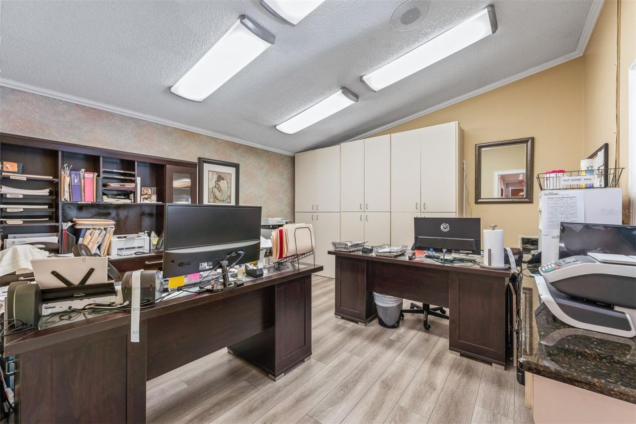 7210 Curry Ford Road, Unit 2B, Orlando, FL 32822 Photo