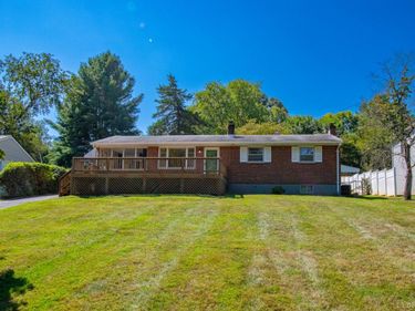 2309 Acorn Street, Lynchburg, VA 24501