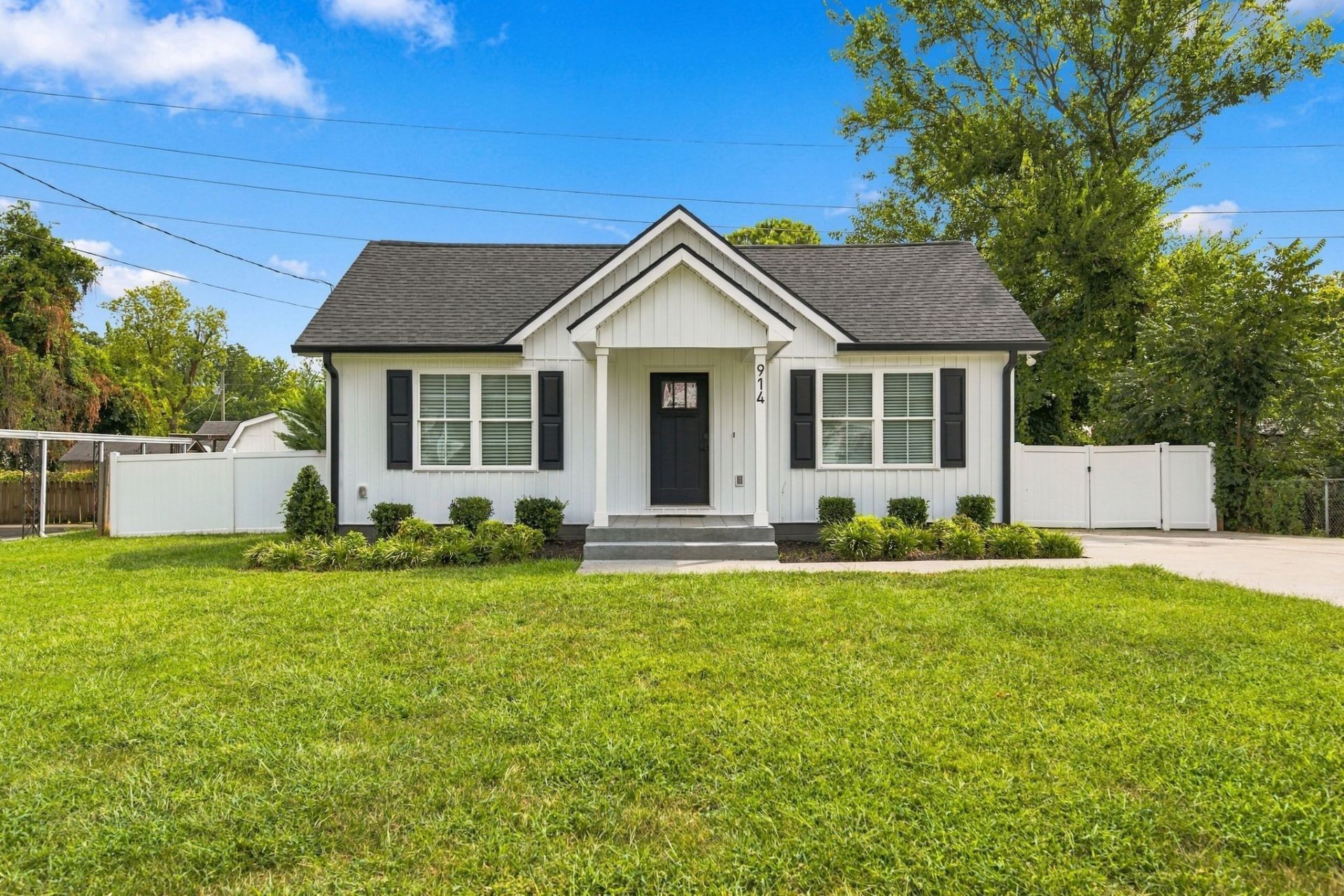 914 Jones Blvd, Murfreesboro, TN 37129 Main Photo