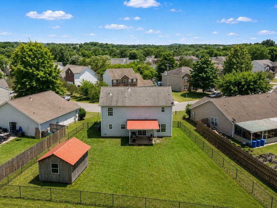 Property Image 21