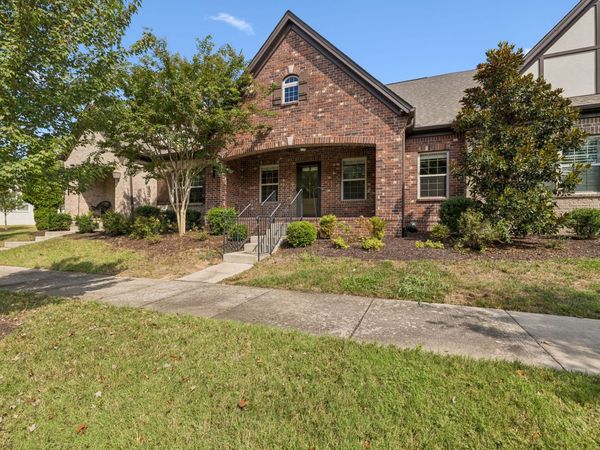 3005 Moultrie Cir, Franklin, TN 37064