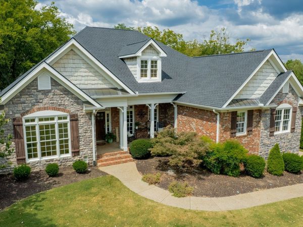 520 DERBY DOWNS , Lebanon, TN 37087