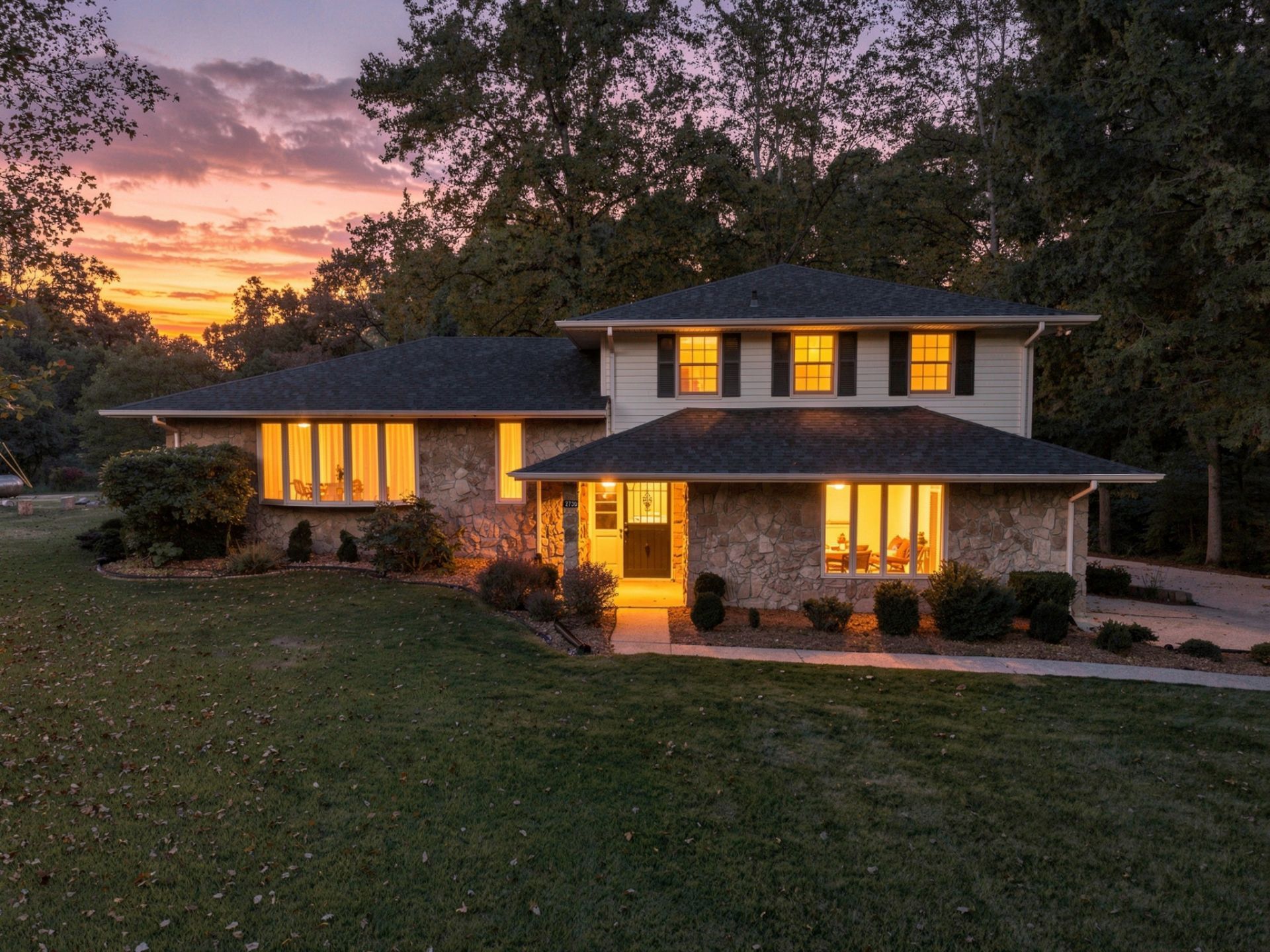 2730 Heights Circle Rd, Greenbrier, TN 37073 Main Photo