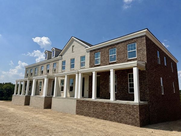 312 Gathering Walk , Unit Ash-Ext, Mount Juliet, TN 37122