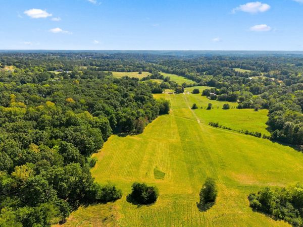 0 Columbia Road, Unit 7, Dickson, TN 37055