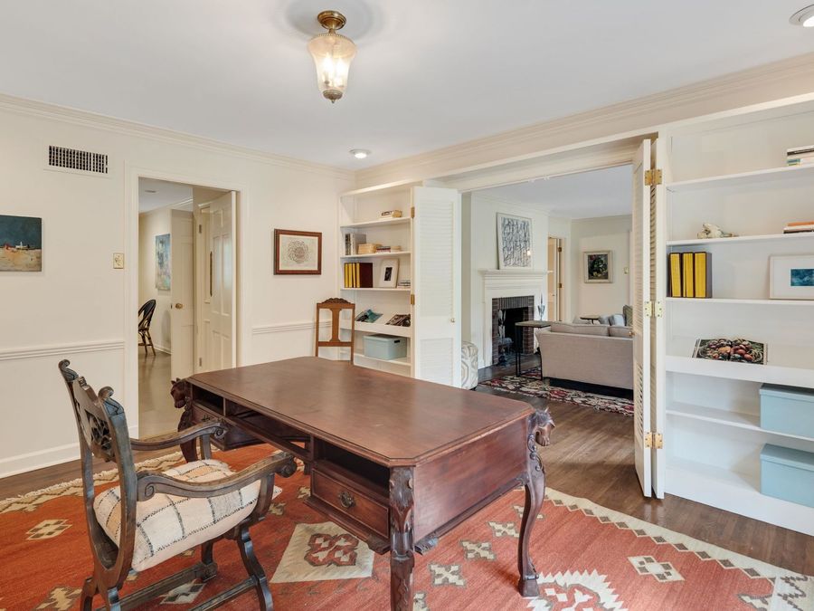 Property Image 10