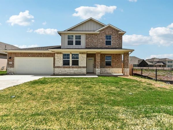 181 Old Town RD, Kyle, TX 78640