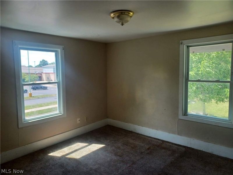 2031 Willard Avenue SE, Warren, OH 44484 Photo 16