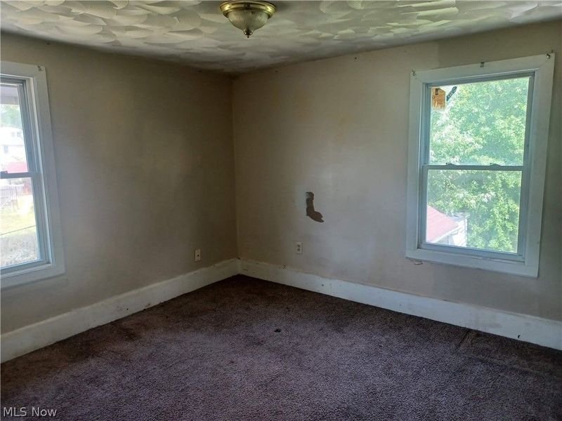 2031 Willard Avenue SE, Warren, OH 44484 Photo 17