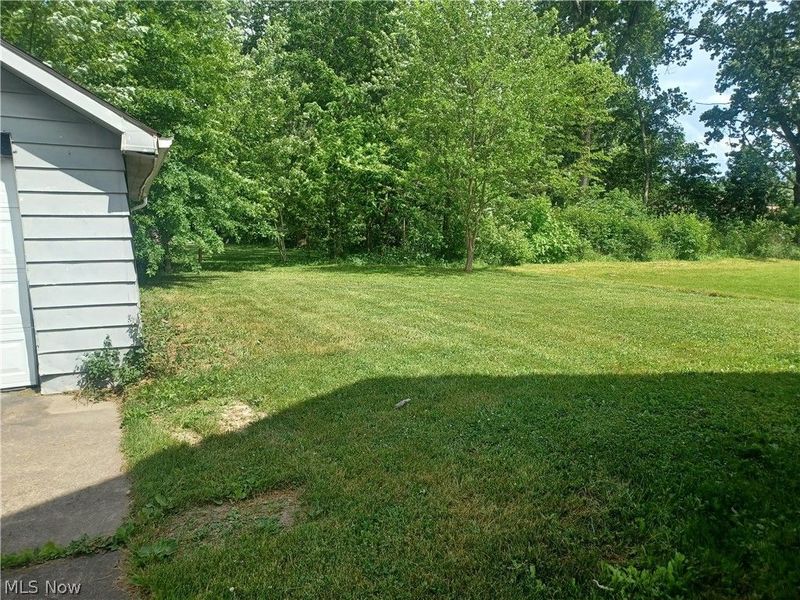 2031 Willard Avenue SE, Warren, OH 44484 Photo 30