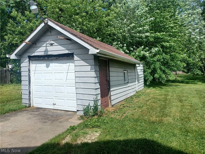 2031 Willard Avenue SE, Warren, OH 44484 Photo 31