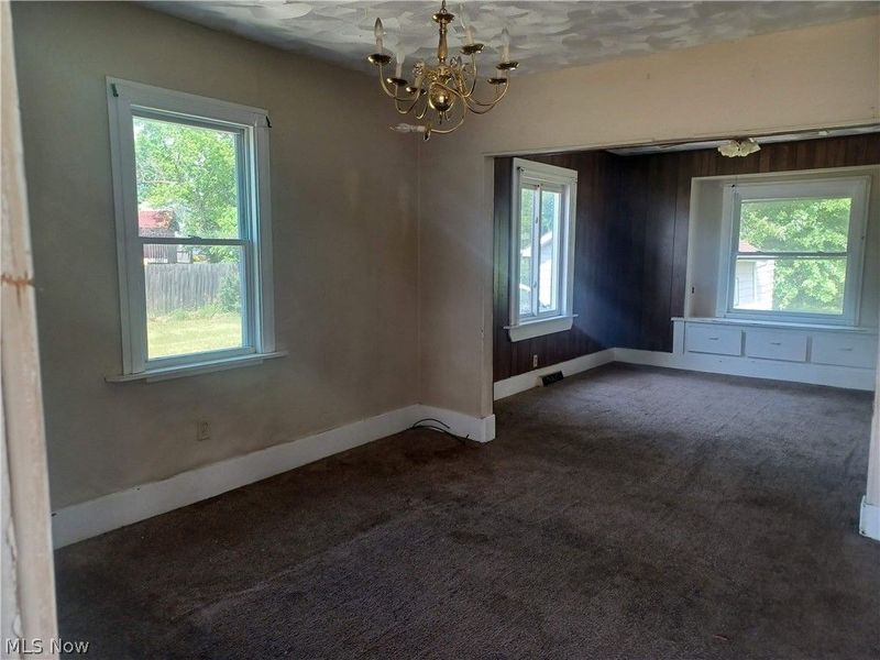 2031 Willard Avenue SE, Warren, OH 44484 Photo 4