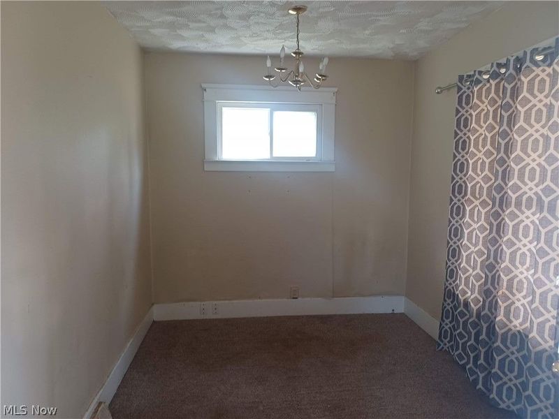 2031 Willard Avenue SE, Warren, OH 44484 Photo 6