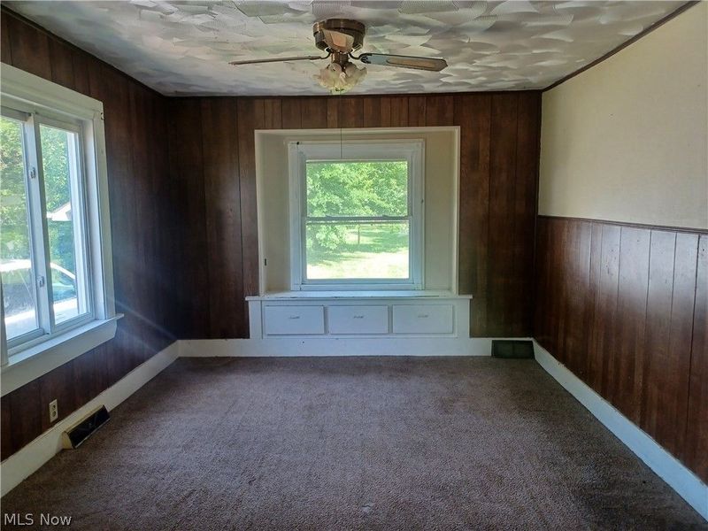 2031 Willard Avenue SE, Warren, OH 44484 Photo 7