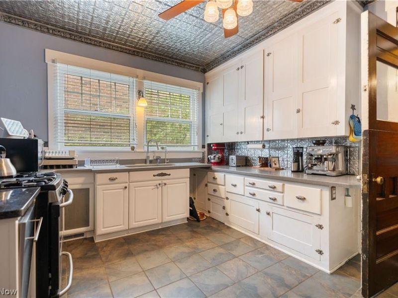 325 15th Street NW, Canton, OH 44703 Photo 10