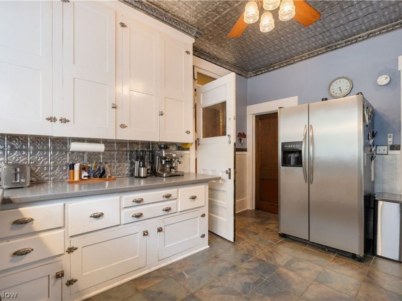 325 15th Street NW, Canton, OH 44703 Photo 11
