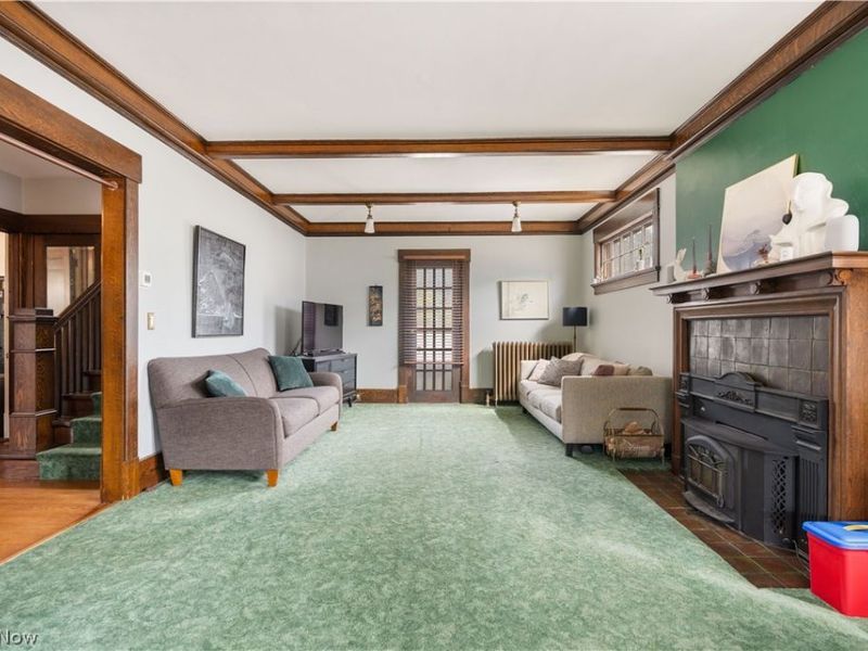 325 15th Street NW, Canton, OH 44703 Photo 15