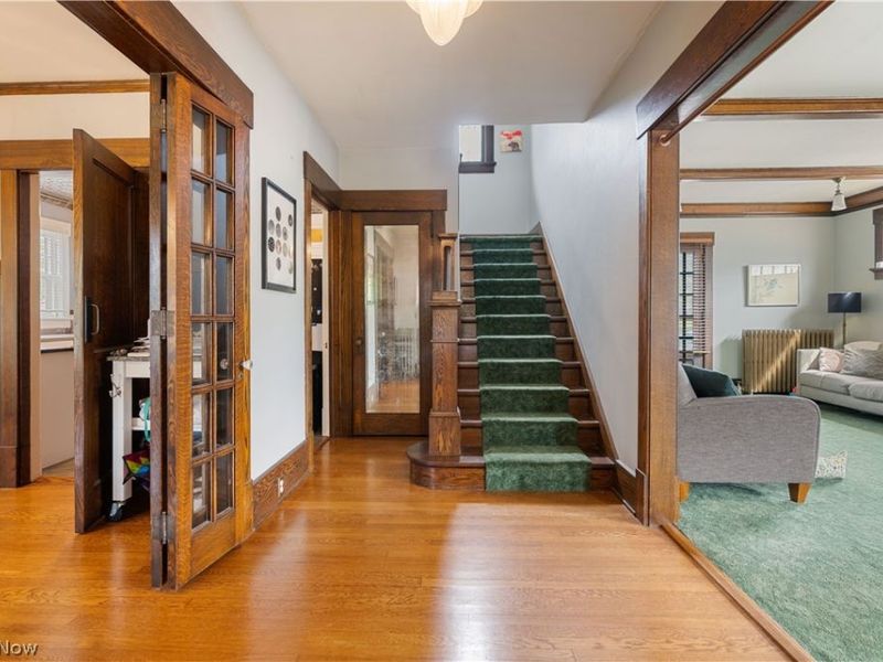 325 15th Street NW, Canton, OH 44703 Photo 17
