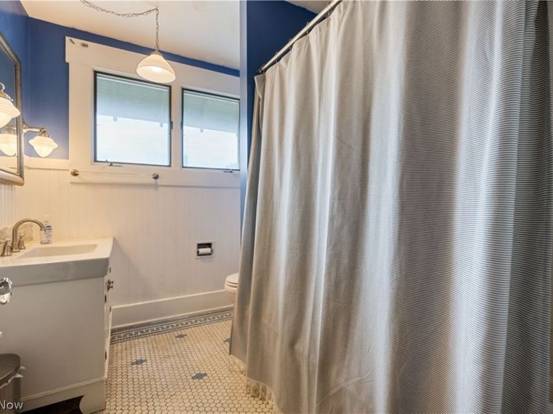325 15th Street NW, Canton, OH 44703 Photo 19