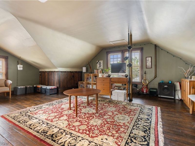 325 15th Street NW, Canton, OH 44703 Photo 28