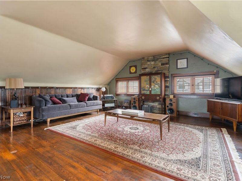 325 15th Street NW, Canton, OH 44703 Photo 30