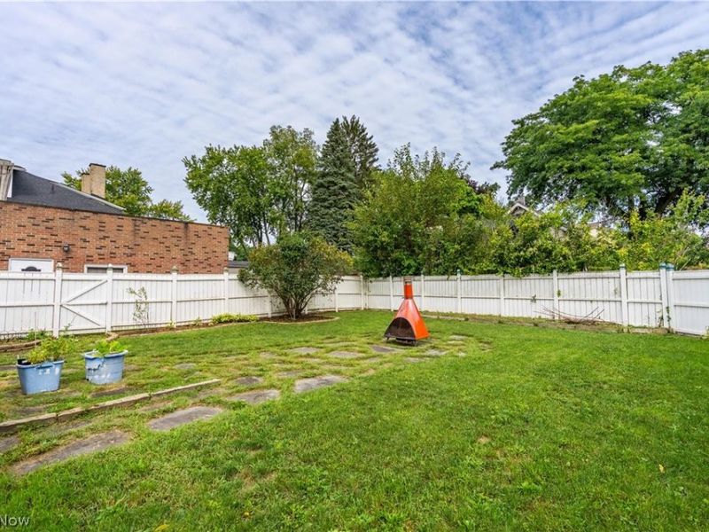 325 15th Street NW, Canton, OH 44703 Photo 35