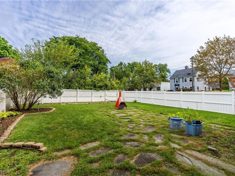 325 15th Street NW, Canton, OH 44703 Photo 36