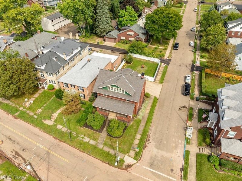 325 15th Street NW, Canton, OH 44703 Photo 37