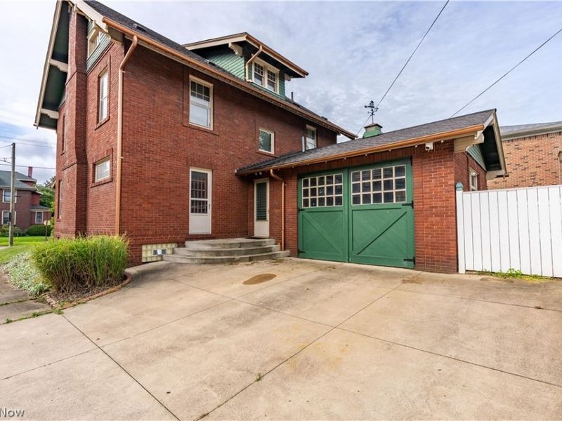 325 15th Street NW, Canton, OH 44703 Photo 6