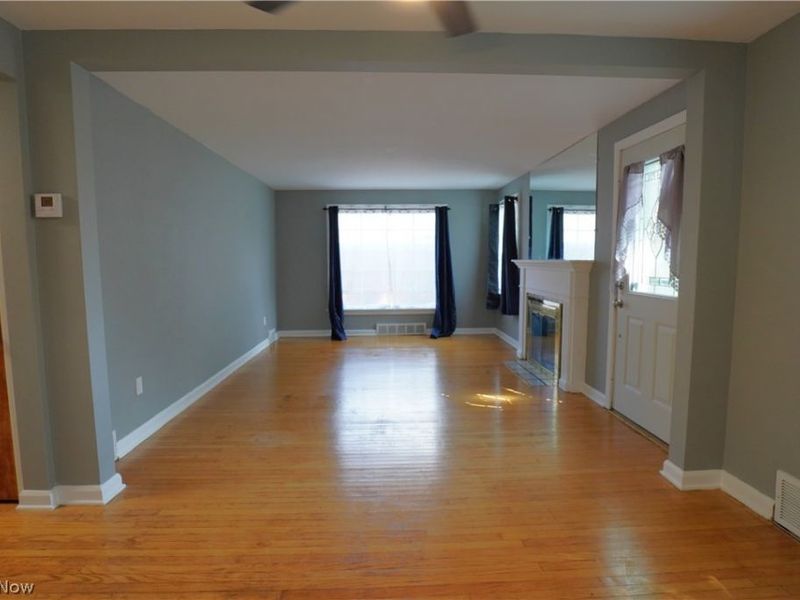 505 23 Street NW, Canton, OH 44709 Photo 10