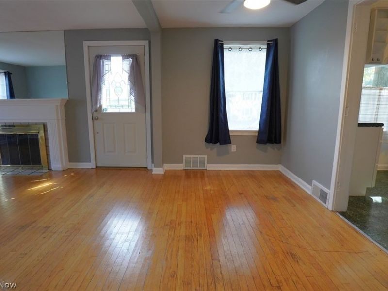 505 23 Street NW, Canton, OH 44709 Photo 11