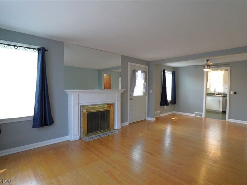 505 23 Street NW, Canton, OH 44709 Photo 12