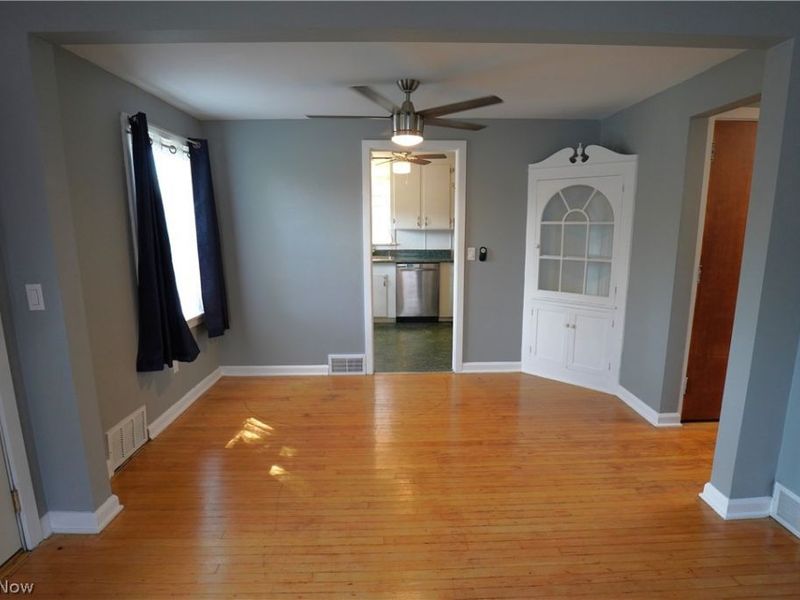 505 23 Street NW, Canton, OH 44709 Photo 13