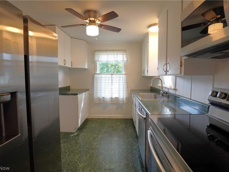 505 23 Street NW, Canton, OH 44709 Photo 14