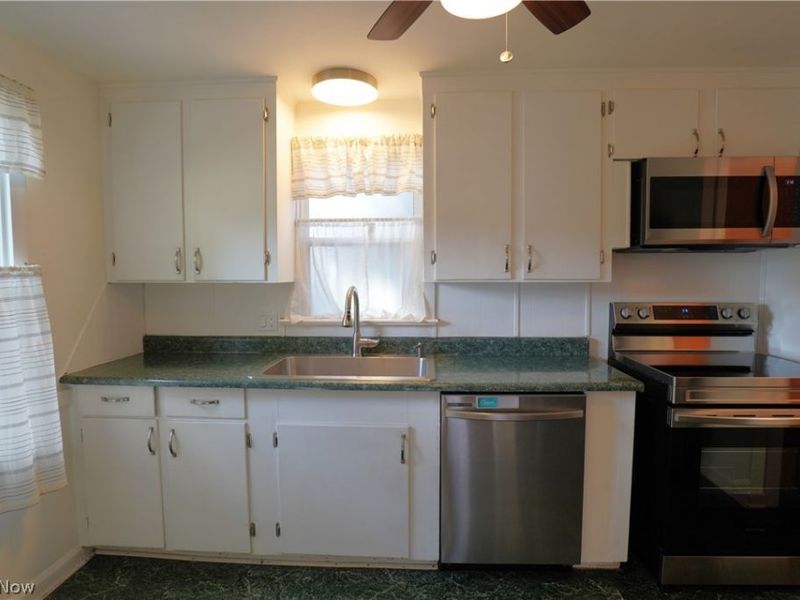 505 23 Street NW, Canton, OH 44709 Photo 15