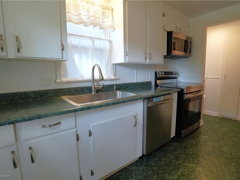 505 23 Street NW, Canton, OH 44709 Photo 16