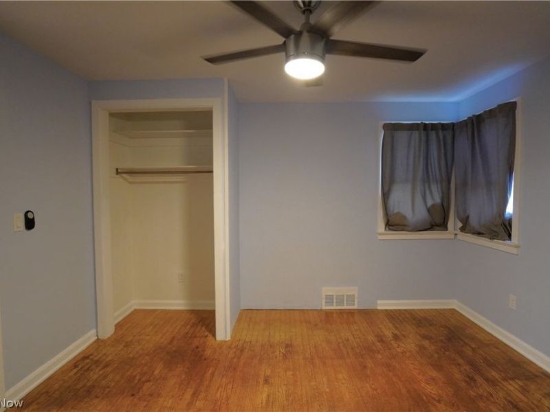 505 23 Street NW, Canton, OH 44709 Photo 17