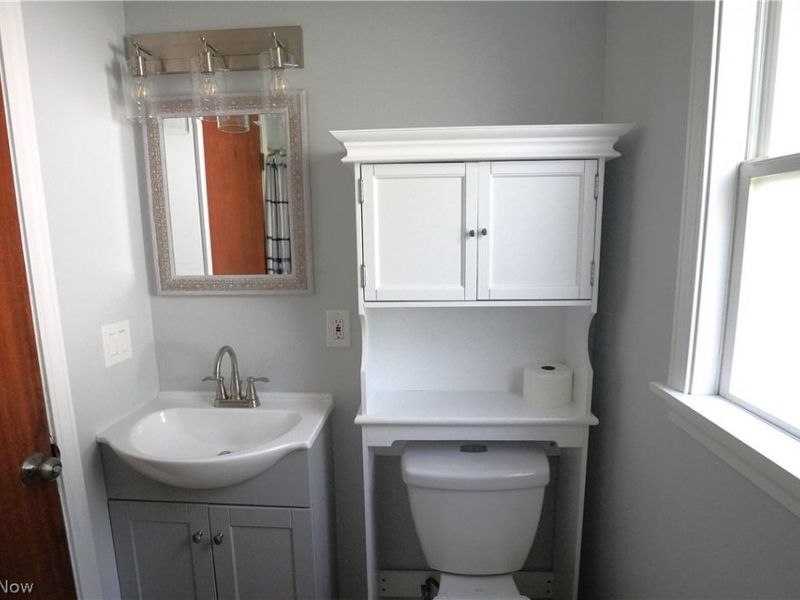 505 23 Street NW, Canton, OH 44709 Photo 18