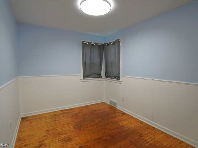 505 23 Street NW, Canton, OH 44709 Photo 19