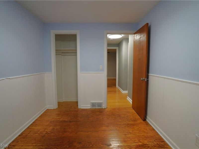 505 23 Street NW, Canton, OH 44709 Photo 20